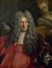 portræt af Charles Boucher d'Orsay, privat af handlende, 1700 - 1708 - Nicolas de Largillière — visning af kunstværket