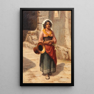 Niels Frederik SchittzJensen - Marietta.webp