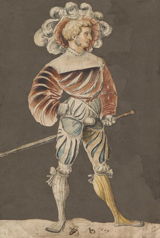 Niklaus Manuel - Eidgenosse.webp