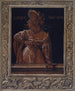 Lucrèce - Niklaus Manuel — visning af kunstværket