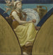 Normandie Voussure - Paul Milliet — visning af kunstværket