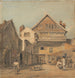 Norwich - John Varley — visning af kunstværket