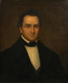 Joseph H. Mather - Obadiah Dickinson — visning af kunstværket