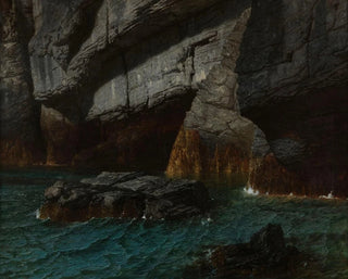 Octave PenguillyLharidon - Ctes de Belleville.webp