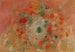 Capucines - Odilon Redon — visning af kunstværket