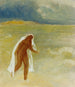 La Naissance de Vénus - Odilon Redon — visning af kunstværket