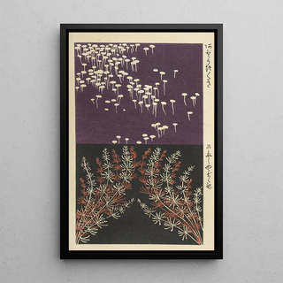 Ogino Issui - y Sketchbook y manga Pl24.webp