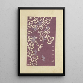 Ogino Issui - y Sketchbook y manga Pl28.webp