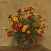 Krysantemum - Henri Fantin-Latour — visning af kunstværket