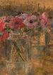 Blomster: Anemoner - Olga Boznańska — visning af kunstværket