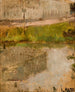 Motif de paysage - Olga Boznańska — visning af kunstværket