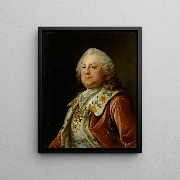 Olof Arenius - Baron Nils Palmstjerna.webp