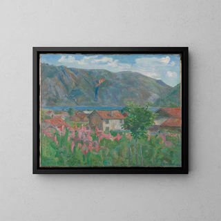 Oluf WoldTorne - From Seljord.webp