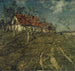 Ombres - Frits Thaulow — visning af kunstværket
