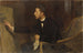 Prince Eugène - Oscar Björck — visning af kunstværket