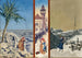 Triptyque du Désir - Oskar Rex — visning af kunstværket