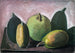 Citrouilles - Otto Geigenberger — visning af kunstværket
