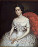 Carolina Gutiérrez de la Fuente - Pavel Petrovits — visning af kunstværket