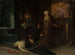 Scène de meurtre - Pantaleon Szyndler — visning af kunstværket