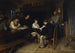 En ulykke - Pascal-Adolphe-Jean Dagnan-Bouveret — visning af kunstværket