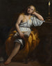 Marie-Madeleine - Pasquale Ottino — visning af kunstværket