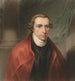 Patrick Henry - James Barton Longacre — visning af kunstværket