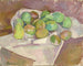 Figner - Patrick Henry Bruce — visning af kunstværket