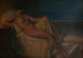 Didon - Paul Albert Laurens — visning af kunstværket