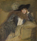 Kamera - Paul César Helleu — visning af kunstværket