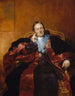 Marquis de Pastoret - Paul Delaroche — visning af kunstværket