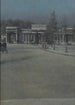 Porte de Hyde Park - Paul Fordyce Maitland — visning af kunstværket