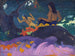 Fatata te Miti - Paul Gauguin — visning af kunstværket
