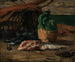 Naturtro - Paul Gauguin — visning af kunstværket