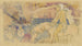 Le poney - Paul Gauguin — visning af kunstværket