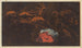 L'Univers est créé - Paul Gauguin — visning af kunstværket