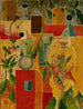 Uden titel - Paul Gauguin — visning af kunstværket
