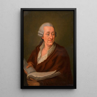 Paul Haubenstricker - Martin Johann Schmidt KremserSchmidt.webp