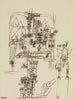 Anna og Léopold - Paul Klee — visning af kunstværket