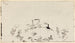Plage animée - Paul Klee — visning af kunstværket