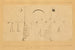 Brødre - Paul Klee — visning af kunstværket