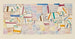 Côte de Provence 7 - Paul Klee — visning af kunstværket