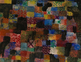 Paul Klee - Deep Pathos.webp