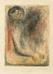 Ton ancêtre - Paul Klee — visning af kunstværket