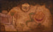 Le serpent sur l'échelle - Paul Klee — visning af kunstværket
