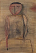 Docteur - Paul Klee — visning af kunstværket