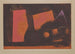 Diable de terre - Paul Klee — visning af kunstværket