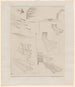 Vent de feu - Paul Klee — visning af kunstværket