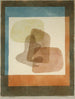 Paul Klee | Formes libres montées de manière rigide — visning af kunstværket