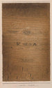 Inscription - Paul Klee — visning af kunstværket
