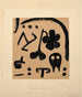 Marquer pour plus tard - Paul Klee — visning af kunstværket